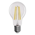 Dimbare LED Lamp FILAMENT A60 E27/11W/230V 4000K