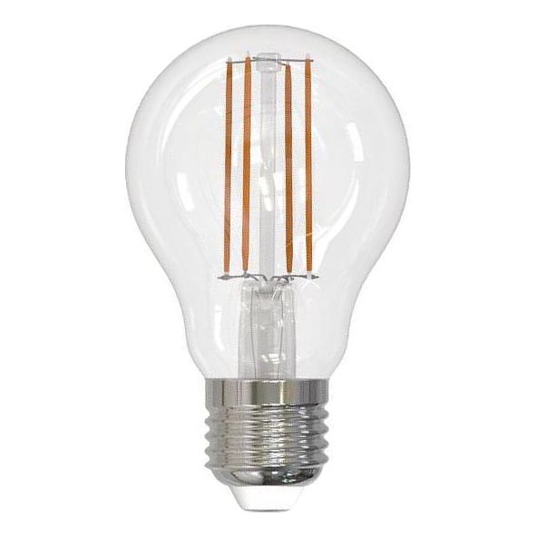 Dimbare LED Lamp FILAMENT A60 E27/11W/230V 4000K