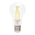 Dimbare LED Lamp FILAMENT A60 E27/6W/230V 2700K - Aigostar
