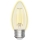 Dimbare LED Lamp FILAMENT C35 E27/4,5W/230V 2700-6500K Wi-Fi - Aigostar