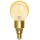 Dimbare LED Lamp FILAMENT G45 E14/4,5W/230V 2700-6500K Wi-Fi - Aigostar