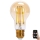 Dimbare LED Lamp FILAMENT MESH Smart A60 E27/6W/230V 2700-6500K - Aigostar