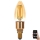Dimbare LED Lamp FILAMENT MESH Smart C35 E14/4,5W/230V 2700-6500K - Aigostar