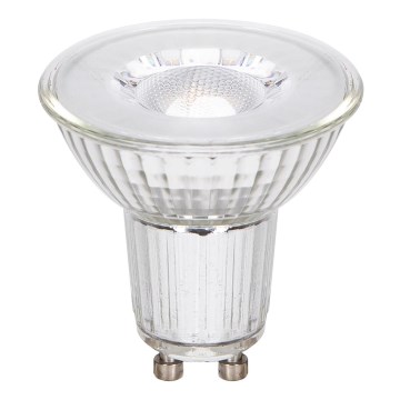 Dimbare LED Lamp GU10/3W/230V 2700K - Aigostar