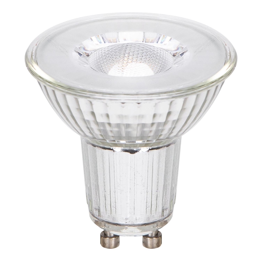 Dimbare LED Lamp GU10/3W/230V 2700K - Aigostar