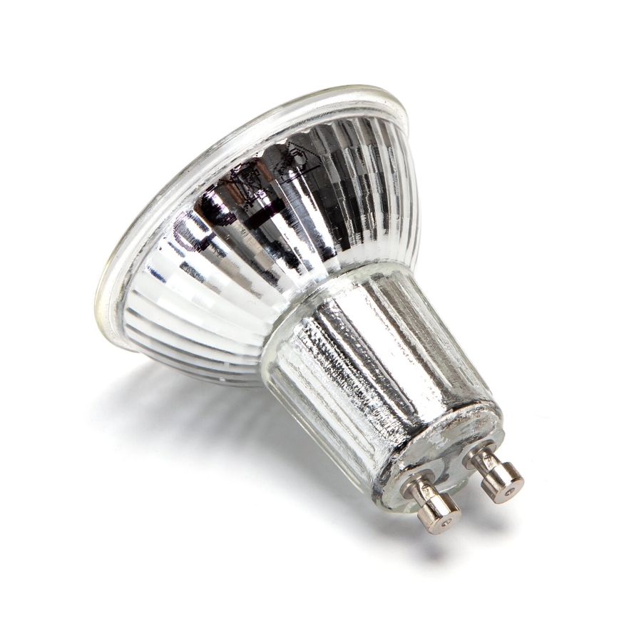 Dimbare LED Lamp GU10/3W/230V 2700K - Aigostar