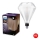 Dimbare LED Lamp Philips E27/4W/230V 3000K