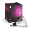 Dimbare LED Lamp Philips Hue White And Color Ambiance E27/6,5W/230V 2000-6500K