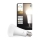 Dimbare LED-lamp Philips Hue WHITE E27/13,5W/230V 2700K