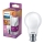 Dimbare LED Lamp Philips Warm Glow A60 B22/7,2W/230V 2200-2700K CRI 90
