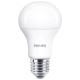 Dimbare LED Lamp Philips Warm Glow E27/13,5W/230V 2200-2700K