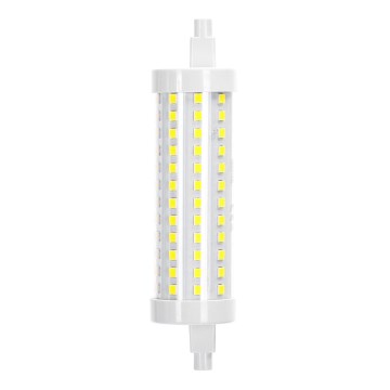 Dimbare LED Lamp R7s/12W/230V 6500K - Aigostar