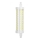 Dimbare LED Lamp R7s/12W/230V 6500K - Aigostar
