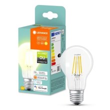 Dimbare LED Lamp SMART+ A60 E27/6W/230V 2700K  - Ledvance