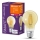 Dimbare LED Lamp SMART+ FILAMENT A55 E27/6W/230V 2400K - Ledvance