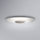 Dimbare LED Lamp SMART+ TIBEA E27/22W/230V 2700-6500K BT - Ledvance