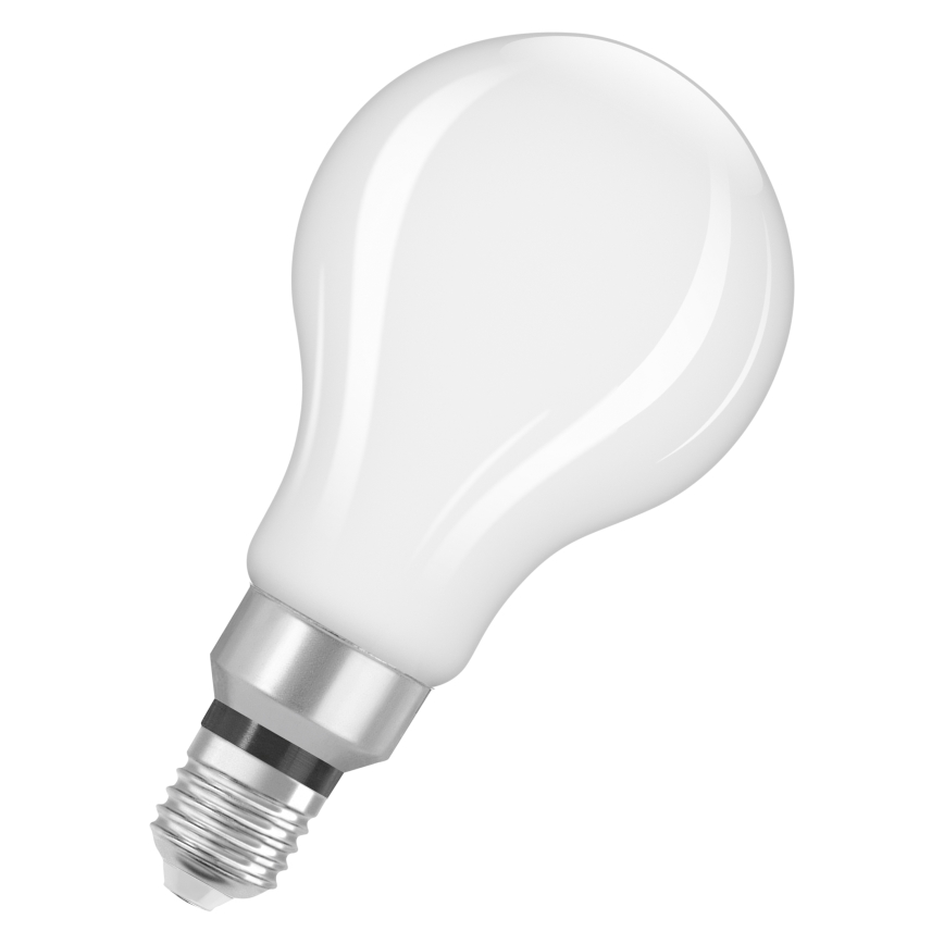 Dimbare LED-lamp STAR E27/24W/230V 2700K - Osram
