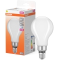 Dimbare LED-lamp STAR E27/24W/230V 4000K - Osram