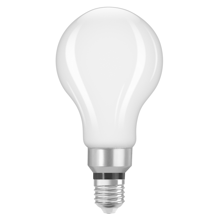 Dimbare LED-lamp STAR E27/24W/230V 4000K - Osram