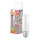 Dimbare LED-lamp STICK E27/11W/230V 4000K CRI 90 - Osram