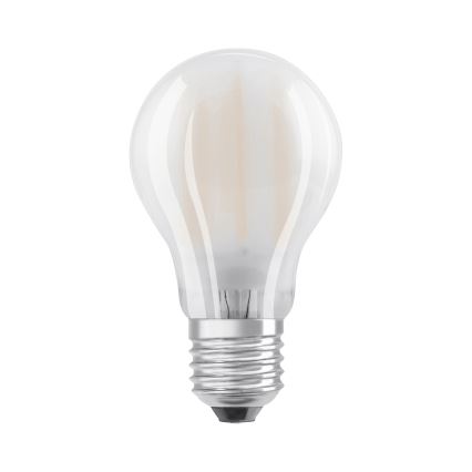 Dimbare LED lamp SUPERSTAR CLASSIC A60 E27/4,8W/230V 4000K - Osram