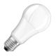 Dimbare LED Lamp SUPERSTAR E27/14W/230V 2700K - Osram
