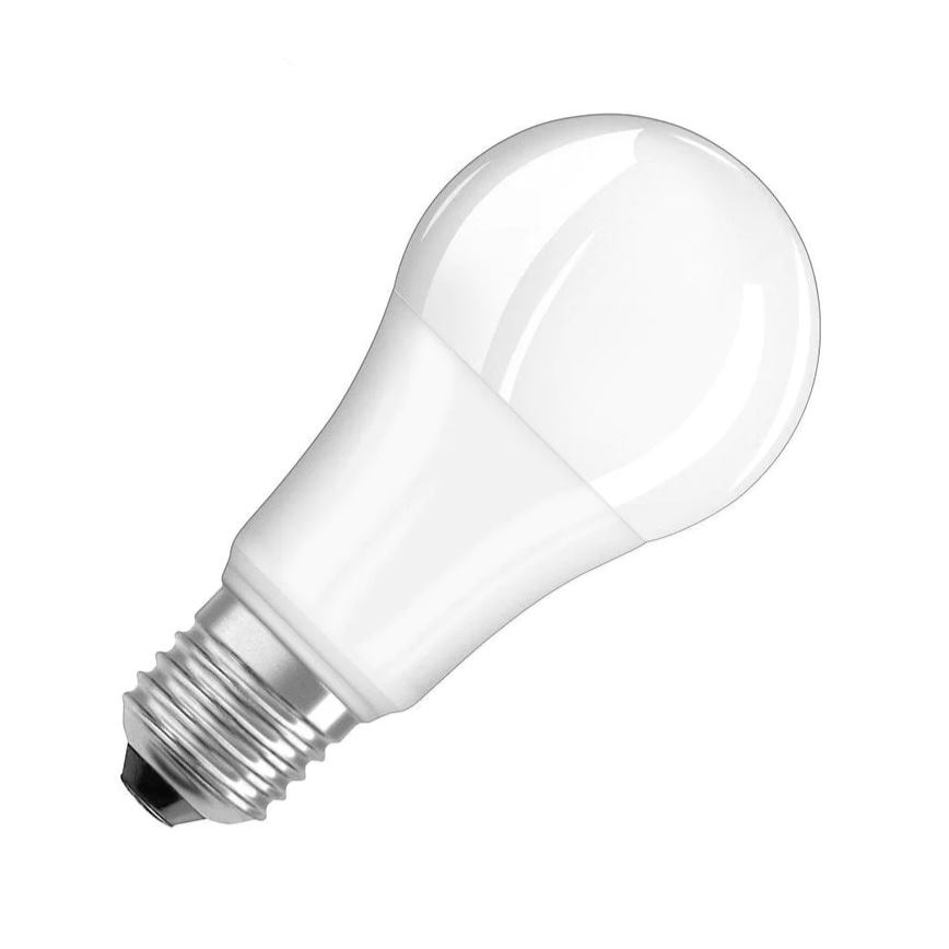 Dimbare LED Lamp SUPERSTAR E27/14W/230V 2700K - Osram