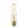 Dimbare LED Lamp T32 E27/4W/230V 1700K - Eglo 11697