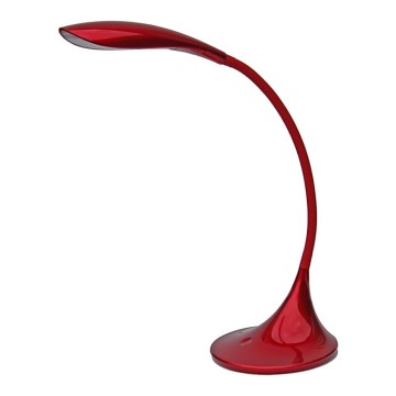 Dimbare LED-lamp VELA LED/6,5W/230V