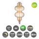 Dimbare LED Lamp VINTAGE EDISON E27/4W/230V 2700K CRI 90