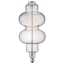 Dimbare LED Lamp VINTAGE EDISON E27/4W/230V 3000K CRI 90