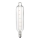 Dimbare LED Lamp VINTAGE EDISON E27/5W/230V 3000K