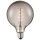 Dimbare LED Lamp VINTAGE EDISON G125 E27/4W/230V 1800K