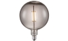 Dimbare LED Lamp VINTAGE EDISON G180 E27/4W/230V 2700K