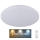 Dimbare LED Plafond Lamp STAR LED/50W/230V 2700-6500K + afstandsbediening