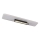 Dimbare LED Plafondlamp LED/42W/230V 3000-6500K wit + afstandsbediening