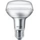Dimbare LED Schijnwerper lamp Philips E27/4,2W/230V 2700K