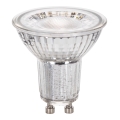 Dimbare LED-spot GU10/4,9W/230V 2700K - Aigostar