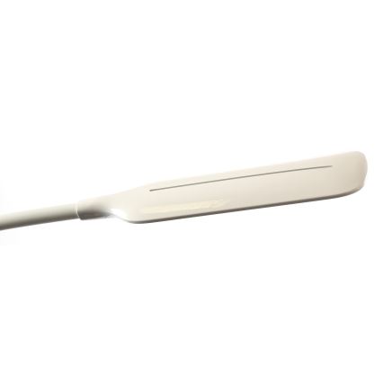 Dimbare LED Staande lamp LED/9W/230V 3000-6500K wit + afstandsbediening