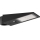 Dimbare LED zonne-straatlamp met sensor STREET LED/30W/9,6V 3000/4000K 6000 mAh IP65 + afstandsbediening