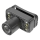 Dimbare oplaadbare LED-hoofdlamp LED/2,1W/5V 500 mAh