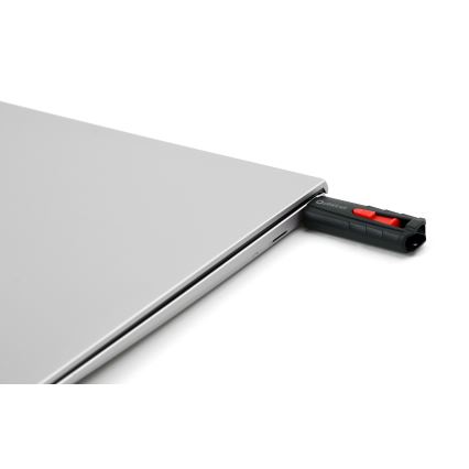 Disque dur externe SSD 250 GB USB 3.2 Gen2