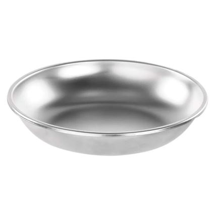 Distributeur automatique de nourriture 4 l/5V/3xD