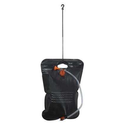 Douche de camping 20 l