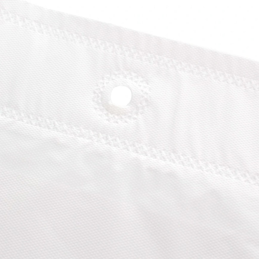 Douchegordijn TORO PREMIUM 178x199 cm bloemen