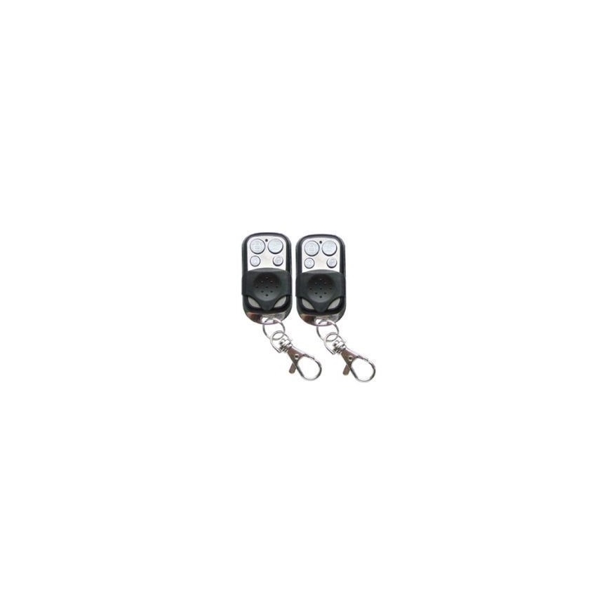 Draadloos Alarm GSM03 12V