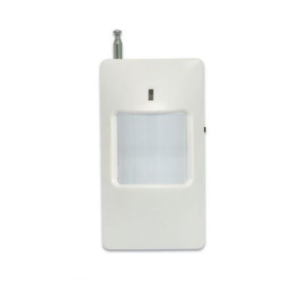 Draadloos Alarm GSM03 12V