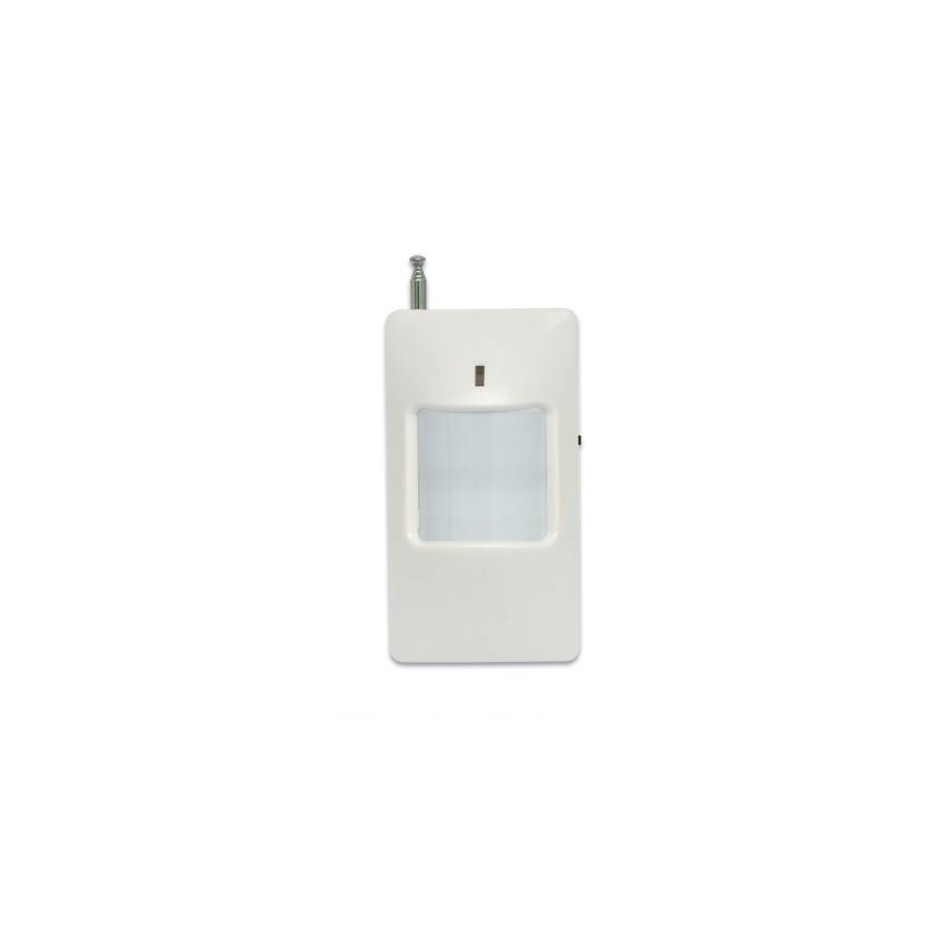 Draadloos Alarm GSM03 12V