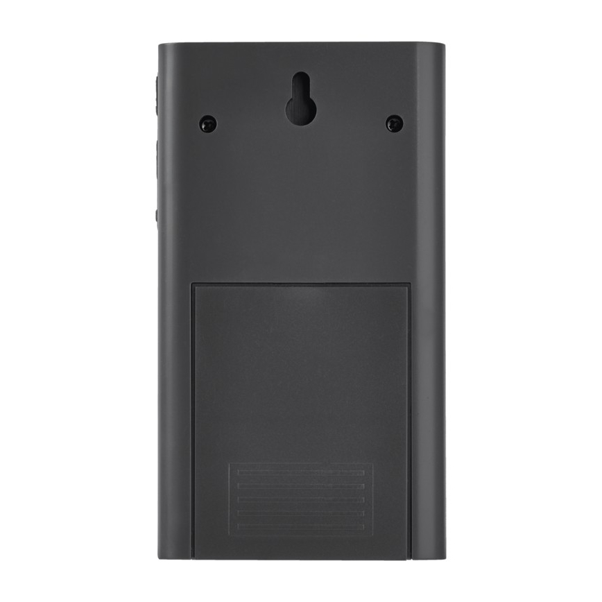 Draadloze deurbel 11,5V