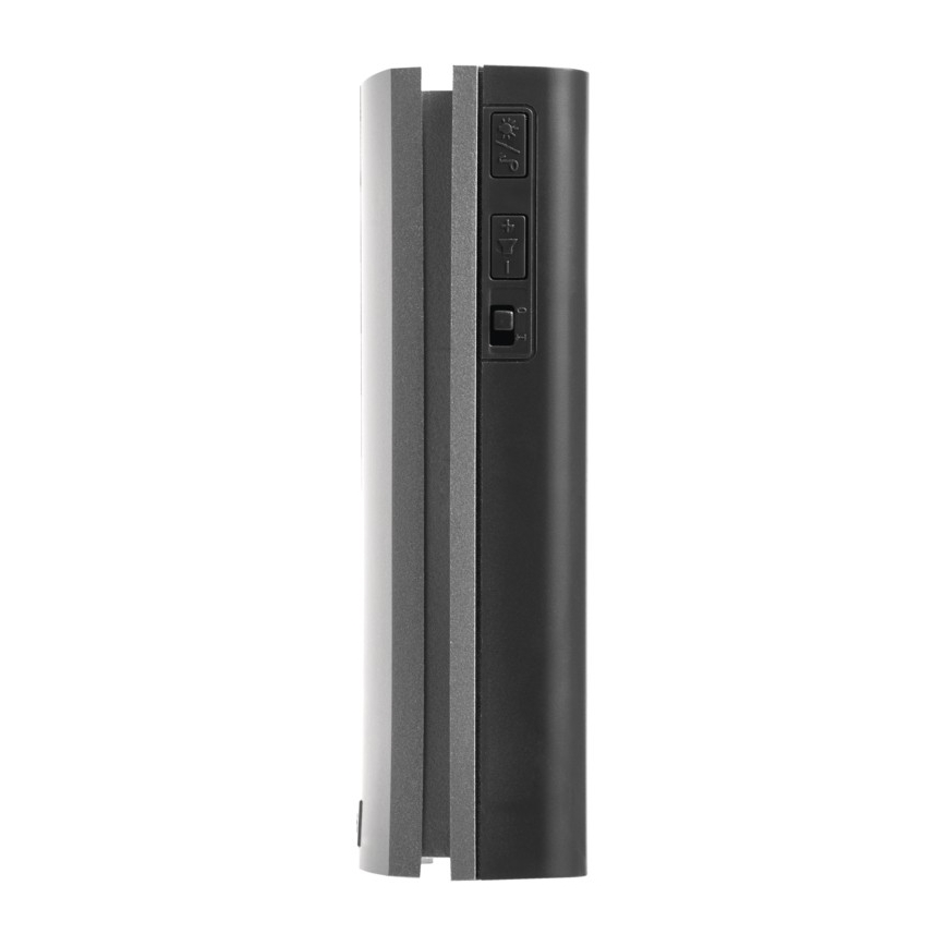Draadloze deurbel 11,5V